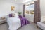 5 O'Neill Avenue, Northwood, Christchurch - Carousel 13