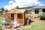 88A River Drive, Kerikeri, Kerikeri - Carousel 22