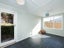 51 Apuka Street, Brooklyn, Wellington - Carousel 11