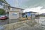 33B Leeds Street, Milson, Palmerston North - Carousel 17