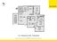 67A Manuroa Road, Takanini, Auckland - Carousel 20