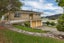 12 Mountain Road, Morningside, Whangarei - Carousel 2