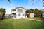 25 Snells Beach Road, Snells Beach, Snells Beach - Carousel 15