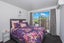 1 Sun Valley Drive, Morningside, Whangarei - Carousel 10
