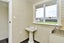 43 Veitches Road, Casebrook, Christchurch - Carousel 10