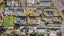 254C Bower Avenue, North New Brighton, Christchurch - Carousel 2