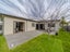 18 Herrick Street, Marewa, Napier - Carousel 13