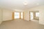 21 Pencarrow Street, Highbury, Palmerston North - Carousel 4