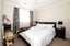 3 Patching Street, Hampstead, Ashburton - Carousel 8