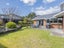 4 Awahou Place, Foxton, Foxton - Carousel 2