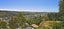 63 Brunner Street, Nelson South, Nelson - Carousel 15