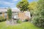 255 Hendersons Road, Hoon Hay, Christchurch - Carousel 21