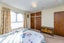 15 O'Halloran Drive, Halswell, Christchurch - Carousel 15
