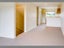 3E Laxon Terrace, Remuera, Auckland - Carousel 2