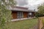 2/38 Riverbend ROAD, Maraenui, NAPIER - Carousel 14