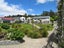 34/232 Middleton Road, Glenside, Wellington - Carousel 14