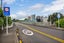 120B Grafton Road, Grafton, Auckland - Carousel 19