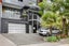 1B/52 Aitken Terrace, Kingsland, Auckland - Carousel 14