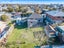 9 Matilda Street, Seaview, Timaru - Carousel 22