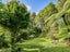 78 Chamberlain Road, Karori, Wellington - Carousel 23