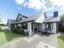 3 Murphy Court, Highbury, Palmerston North - Carousel 19