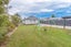 39 Tuckers Road, Redwood, Christchurch - Carousel 11
