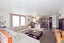 10A Perry Place, Bader, Hamilton - Carousel 1