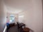 143 Westchester Drive, Churton Park, Wellington - Carousel 15