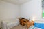 7/111 Coromandel Street, Newtown, Wellington - Carousel 11