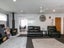 52 Downing Avenue, Pirimai, Napier - Carousel 2