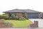 12 Bremner Crescent, Stoke, Nelson - Carousel 1