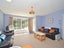 79C Blue Pacific Parade, Riversdale Beach, Masterton - Carousel 3
