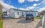 33A Torridon Road, Miramar, Wellington - Carousel 2