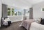 25 Totara Road, Miramar, Wellington - Carousel 7