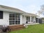 58 Bremworth Avenue, Dinsdale, Hamilton - Carousel 20