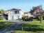 55 Freyberg Street, Otumoetai, Tauranga - Carousel 2