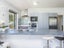 50 Stokes Valley Road, Stokes Valley, Lower Hutt - Carousel 7