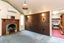 56 Brightwater Terrace, Terrace End, Palmerston North - Carousel 6