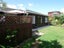 99 Ayton Drive, Whitby, Porirua - Carousel 12