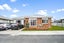 219A Fox Street, Hamilton East, Hamilton - Carousel 11