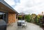 63 Peter Hall Drive, Kelvin Grove, Palmerston North - Carousel 15