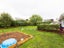 2 Callan Place, Hoon Hay, Christchurch - Carousel 26