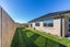 3 Kokoda Street, Halswell, Christchurch - Carousel 23