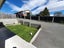 25B William Street, Parkside, Timaru - Carousel 14