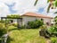 41 Palmbrook Avenue, Havelock North, Havelock North - Carousel 3