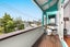 2/14 Gibraltar Crescent, Parnell, Auckland - Carousel 5