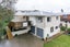 10A Thomson Avenue, Dinsdale, Hamilton - Carousel 1