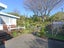 30 Field Street, Silverstream, Upper Hutt - Carousel 3