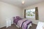 87 Owen Street, Belmont, Lower Hutt - Carousel 4
