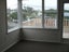 3 Cygnet Street, North New Brighton, Christchurch - Carousel 5